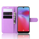 Vodafone Smart V10 Case 4