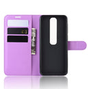 Vodafone Smart V10 Case 3