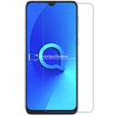 Vodafone Smart V12 Screen Protector (Clear) 1