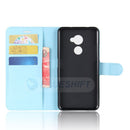 Vodafone Smart V8 Case 2