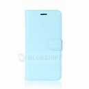 Vodafone Smart V8 Case 3