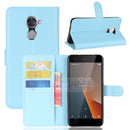Vodafone Smart V8 Case 1
