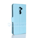 Vodafone Smart V8 Case 4