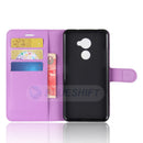 Vodafone Smart V8 Case 2