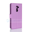 Vodafone Smart V8 Case 4