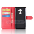 Vodafone Smart V8 Case 2