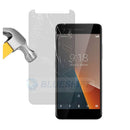 Vodafone Smart V8 Glass Screen Protector 1
