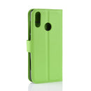 Vodafone Smart X9 Case 6