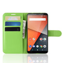 Vodafone Smart X9 Case 4