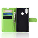 Vodafone Smart X9 Case 3