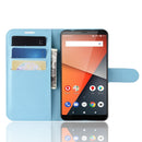 Vodafone Smart X9 Case 4