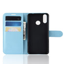 Vodafone Smart X9 Case 3