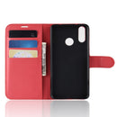 Vodafone Smart X9 Case 3