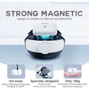 VR Accessories,BOBOVR M2 Pro Battery Pack Head Strap
