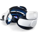 VR Accessories,BOBOVR M2 Pro Battery Pack Head Strap