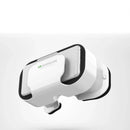 VR Goggles (with remote) Electronics Accessories