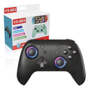 VS-803 RGB Wireless Controller for Switch PC Mobile 1