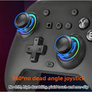 VS-803 RGB Wireless Controller for Switch PC Mobile 3