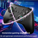 VS-803 RGB Wireless Controller for Switch PC Mobile 2