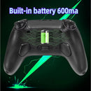 VS-803 RGB Wireless Controller for Switch PC Mobile 4