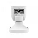 Vstarcam 4G Security Camera Solar Powered 2