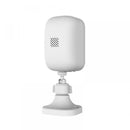 Vstarcam 4G Security Camera Solar Powered 3