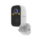 Vstarcam 4G Security Camera Solar Powered 5