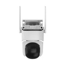 Vstarcam Outdoor Security Camera Dual Lens 3