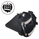 VW H7 Headlight Bulb Socket - Tools & Kits (multipurpose)