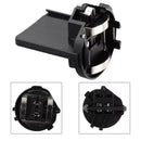 VW H7 Headlight Bulb Socket - Tools & Kits (multipurpose)