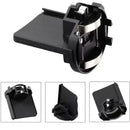 VW H7 Headlight Bulb Socket - Tools & Kits (multipurpose)