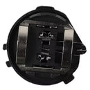 VW H7 Headlight Bulb Socket - Tools & Kits (multipurpose)