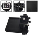 VW H7 Headlight Bulb Socket - Tools & Kits (multipurpose)