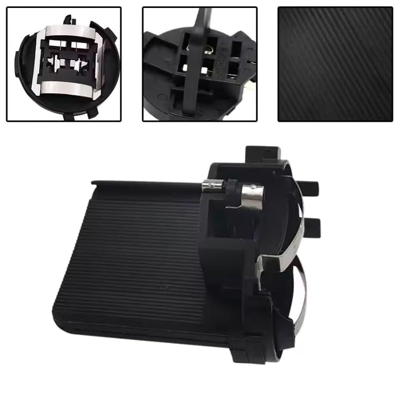 VW H7 Headlight Bulb Socket Tools & Kits (multipurpose)