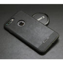 iPhone 6 6S Plus Case
