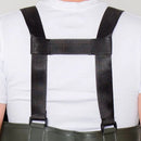 Waimak Premium Fishing Waders 6