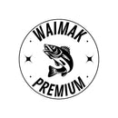 Waimak Premium Fishing Waders 2