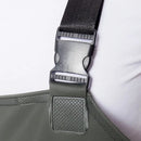 Waimak Premium Fishing Waders 5