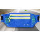 Waist Bag - Stars (Blue) 1