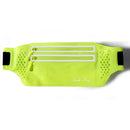 Waist Bag - Stars (Yellow) 1