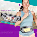 Waist Bag - TouchScreen (Black) 1
