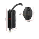Wall Mount Bike Rack 3