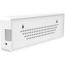 Wall mounted Decibel Meter with Temperature & Humidity