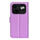Wallet Case for Nothing Phone (4a) Pro – PU Leather Flip