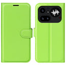 Wallet Case for Nothing Phone (4a) Pro – PU Leather Flip