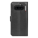 Wallet Case for Nothing Phone (4a) – PU Leather Flip Cover