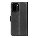 Wallet Case for OnePlus 15R – PU Leather Flip Cover