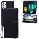 Wallet Case for Samsung Galaxy A02S 2