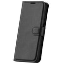 Wallet Case for Samsung Galaxy A27 5G – PU Leather Flip