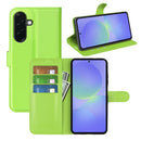Wallet Case for Samsung Galaxy A37 5G – PU Leather Flip